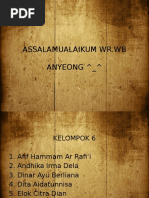 Download Ppt Sejarah k Makassar by Nudiya Salwa SN346041703 doc pdf