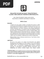 Dialnet-RelacoesSociaisDeSexoRacaetniaEClasse