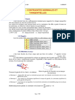 Cours_contraintes.pdf