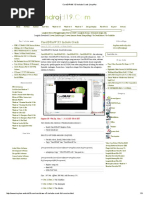 Download CorelDRAW X5 Include Crack _ kuyhAapdf by Sony Prastyo SN346045600 doc pdf