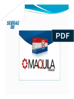 Maquila Paraguai - 6[31039]