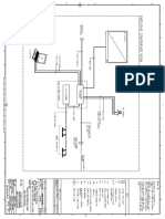 Video Conference Room Layout