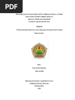 Download 01-gdl-benysusilo-1164-1-benysus-pdf by AnFi Faithful SN346046319 doc pdf