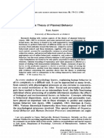 THE THEORY OF PLANNED BEHAVIOR.pdf