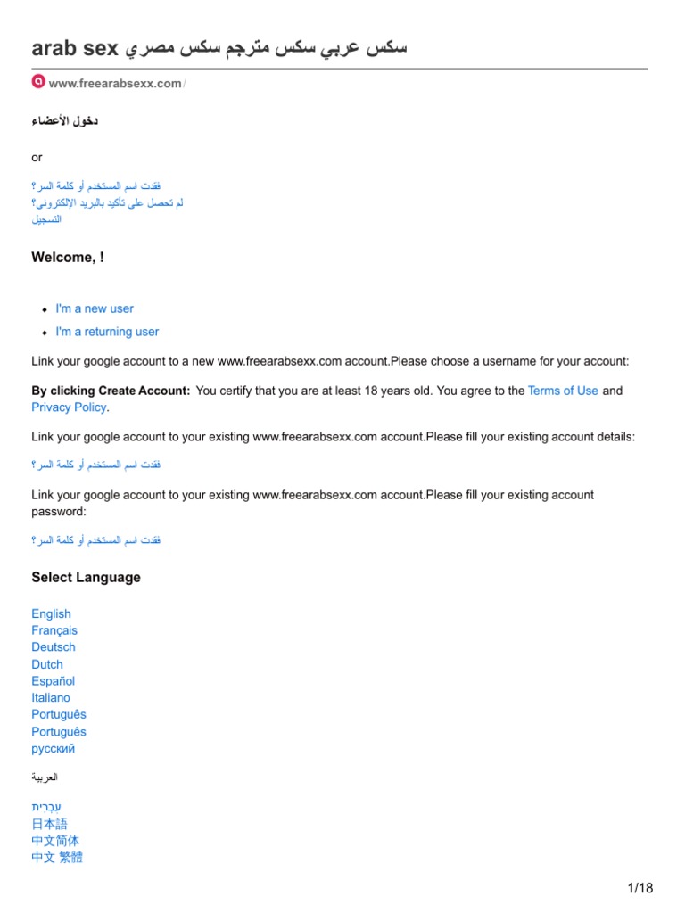 arab-sex-pdf