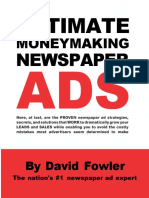 273828058-David-Fowler-Ultimate-Moneymaking-Newspaper-Ads.pdf