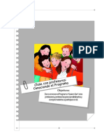 2-material-para-padres-y-profesores.pdf