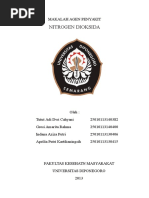Download Nitrogen Dioksida by Raras Sekti Pudyasari SN346049461 doc pdf