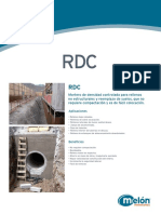 RDC