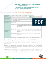 adsi_p01_ap0101.pdf