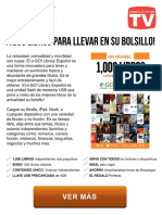 El Poder de una Vida de Oración.pdf