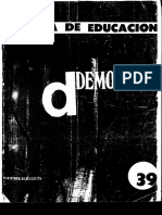 Revista educacion_39