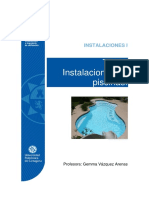 Instalaciones en piscinas.pdf