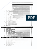 daftar-isi.pdf