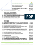 Catalogo normas Petrobras _fev-2017.pdf