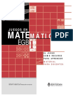egb1-docentes (2).pdf