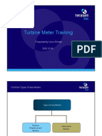 TurbineMeterTrainingKE_Oct08.pdf