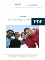Case For EQ School PDF