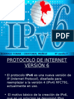 Ipv6 100502025634 Phpapp02