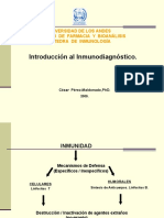 tecnicas_respuesta_inmune.pdf