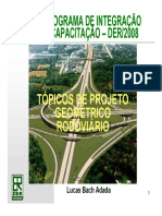 Biblioteca_930181.pdf