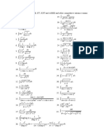 Integration for IIT.pdf