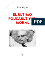 Paul-Veyne-El-Ultimo-Foucault-y-Su-Moral.pdf