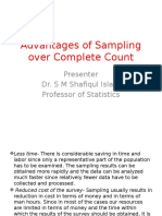 Advantages of sampling.pptx