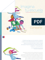 4 Imagina Tu Escuela PDF