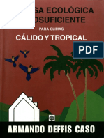 LA_CASA_ECOLOGICA_AUTOSUFICIENTE_CALIDO.pdf