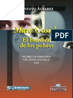 El bandido de los pobres.pdf