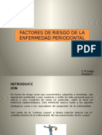 factoresderiesgodelaenfperiodontal-111105174658-phpapp01