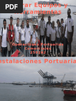 98068040-INSTALACIONES-PORTUARIAS