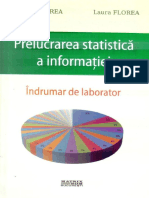 FF08 - DEPI Indrumar.pdf