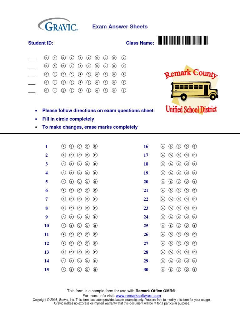 30 Question Answer Sheet | PDF | Media Freedom | Common Law