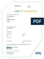 certificate_BMJLearning_03-Jul-14_01-50-34