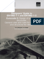51641028-Designers-Guide-to-EN1992-1-1-and-EN1992-1-2_2.pdf