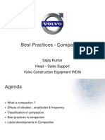Best Practices in Compaction- CRRI - Volvo Meet 25Oct13.pdf
