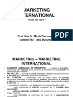 Sup+curs+MK+INT+2010 (1).pdf