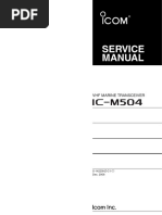 IC-M504_SM