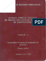 MANUAL CNA GEOTECNIA Tomo II PDF
