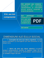 2,3.eul Social