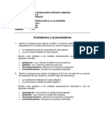 IA_Semana_10_Teo.pdf