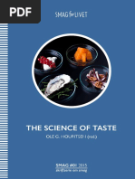 The Complete Book Of Cheese Cheddar Cheese Cheese