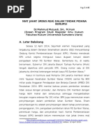 Download Makalah Mahmud Mulyadi tentang Niat Jahat dalam Tindak Pidana Korupsidoc by RinoFebrianto SN346061854 doc pdf