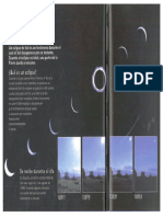 Caja 6 - Eclipse - Información.pdf