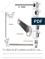 Caja 6 - Ficha Alumnos A4.pdf
