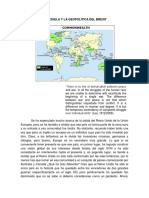 VENEZUELA Y LA GEOPOLÍTICA DEL BREXIT.pdf