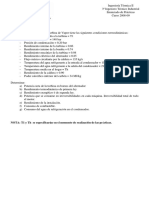 Practicas0809.pdf