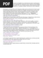 Scena 02 2023 | PDF